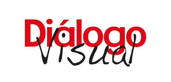 Dialogo