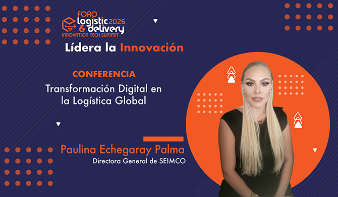 Paulina Echegaray